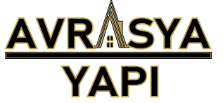 Avrasya Yapı Gayrimenkul